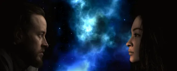 오비툰스 카지노 지원